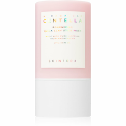 Skin1004 Maska za lice u stiku Madagascar Centella Poremizing Quick Clay, 27 g