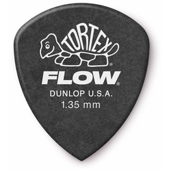 Dunlop Tortex Flow 1.35