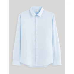 Celio Srajca Masantalrg regular CELIO_1130427 L