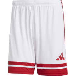 Kratke hlače adidas SQUADRA25 SHO M