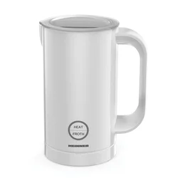 Aparat za mlečnu penu HEINNER HMFR-450WH