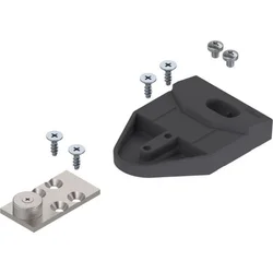 BLUM REVEGO uno adapter za E-izklop