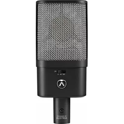 Austrian Audio OC16 Studio Set Kondenzatorski studijski mikrofon