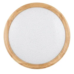 LED Plafonjera R-B023 ( 5407 )