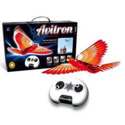 Avitron RC 2.4G