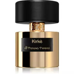 Tiziana Terenzi Unisex exdp Kirke, 100ml