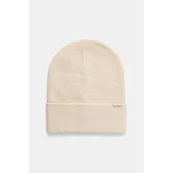 Hollister Co. Kapa
