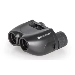 Celestron Daljnogled FocusView 8-17x25 odprodaja
