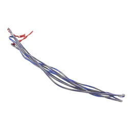 Prime Cable Set