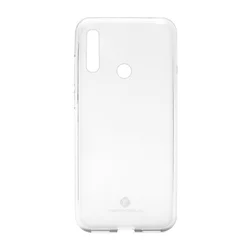 Maska za Huawei Y6p Giulietta transparent crystal clear