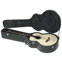 KOVČEK ZA KITARO JUMBO 523278