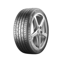 Viking Letnja guma 195/65R15 91H ProTech NewGen