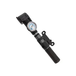 Pumpa bee pvc av-dv-pv ect sa manometrom