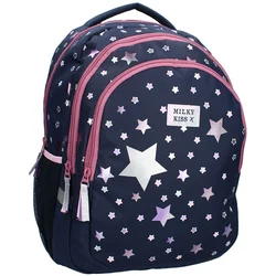 Vadobag Ranac Milky Kiss World