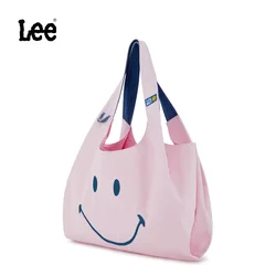 Lee Ženska torba, Roze