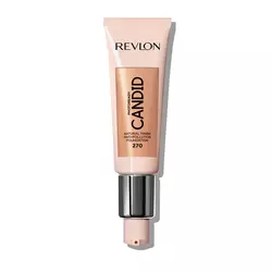 Revlon PR Candid tečni puder Medium beige