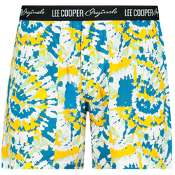 Moške boksarice Lee Cooper
