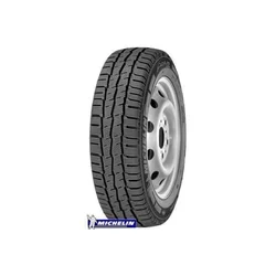 MICHELIN zimska poluteretna guma 195/60 R16 99T AGILIS ALPIN C