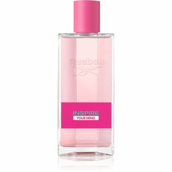 REEBOK Ženska toaletna voda INSPIRE YOUR MINDEDT 50ml