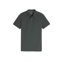 Tom Tailor Muška polo majica 1052651, Zelena