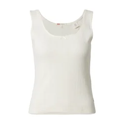 LEVIS ® Top SWEETIE bela