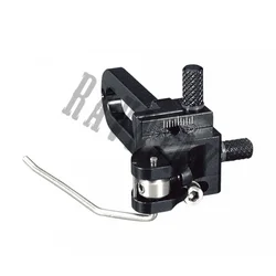 Spigarelli Arrow Rest Flipper Spigua Z.T.