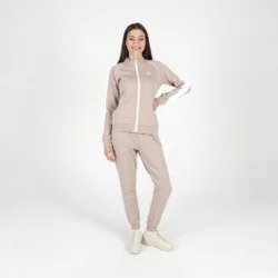 SERGIO TACCHINI Trenerka monica tracksuit W