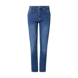 Only & Sons Kavbojke ONSWEFT moder denim