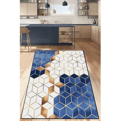 Conceptum Hypnose tepih, 150x240cm, šaren