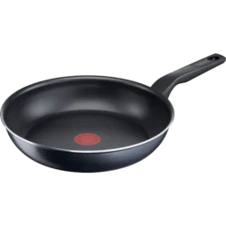 TEFAL Tiganj duboki XL Force 26cm