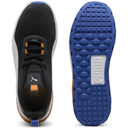 PUMA PATIKE PUMA ANZARUN FS 2.0 ZA MUŠKARCE