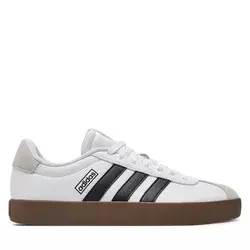 Adidas VL COURT 3.0, muške patike za slobodno vreme, bela ID6285
