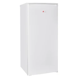 VOX KS 2110 E Kombinovani frižider, 183l + 15l, Beli