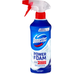 Domestos Sredstvo za čišćenje Fresh, 435ml