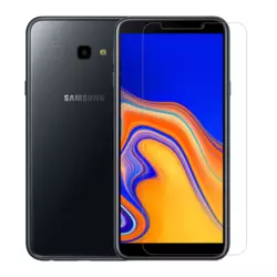 Zastitno staklo Nillkin Amazing H za Samsung J4 Plus/ J415FN/ J4 Core.