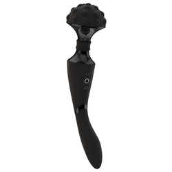 VIVE Shiatsu Black