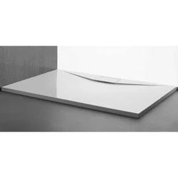 Tuš kada Acro 140x90 ugradna 560980