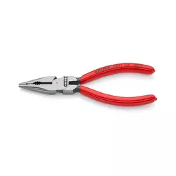KNIPEX Šiljasta kombinovana klešta 145mm 08 21 145