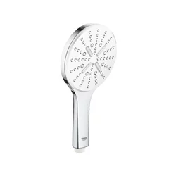 GROHE tuš ročka 26574LS0