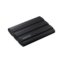 SAMSUNG SSD disk T7 Shield (MU-PE2T0S/EU), 2TB