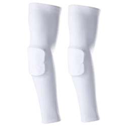 Wilson Tekaški rokavni grelci Helix Arm