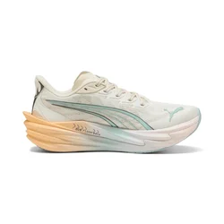 Puma Deviate Nitro 4