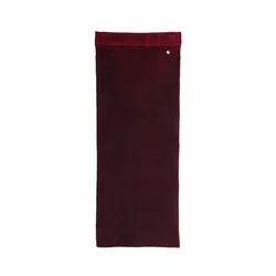 Desigual Krilo rdeča/črna
