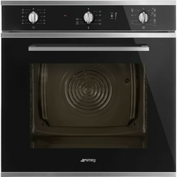 Vgradna pečica SMEG SO64M3S2N
