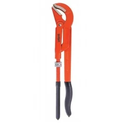 GADGET KLESTA VODOVODNA 1 45