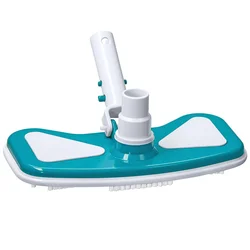 Oprema za čišćenje bazena vacum Bestway 28x15cm 58282