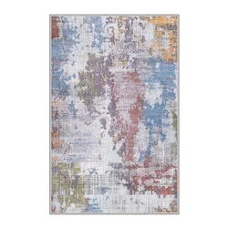 Conceptum Hypnose tepih Hmnt612, 80x150 cm, šareni