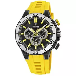Festina Chrono Bike 2019 20450/1