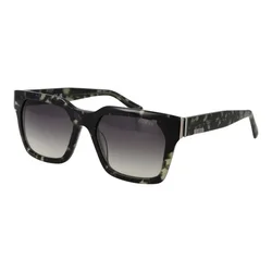 Guess Naočare za sunce GU 00172 98P