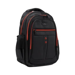 White Shark Ranac GBP 011 EXPLORER 16 / Crni